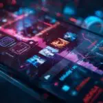 Winning Products for Dropshipping in India: 10 Powerful, Proven Picks