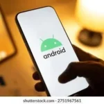 how to find downloaded telegram files on android