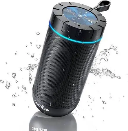 Bluetooth speakers under 500