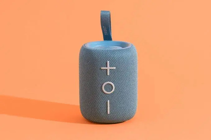 Bluetooth speakers under 500
