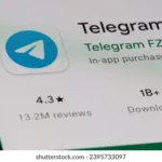 all in one app for android free download