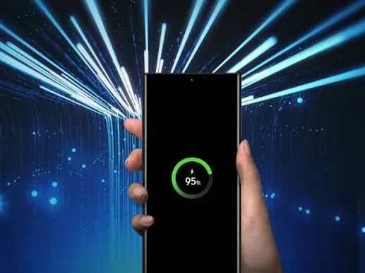 phone battery Samsung