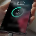 how to use hidden camera detector app