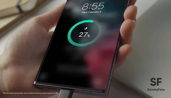 phone battery Samsung