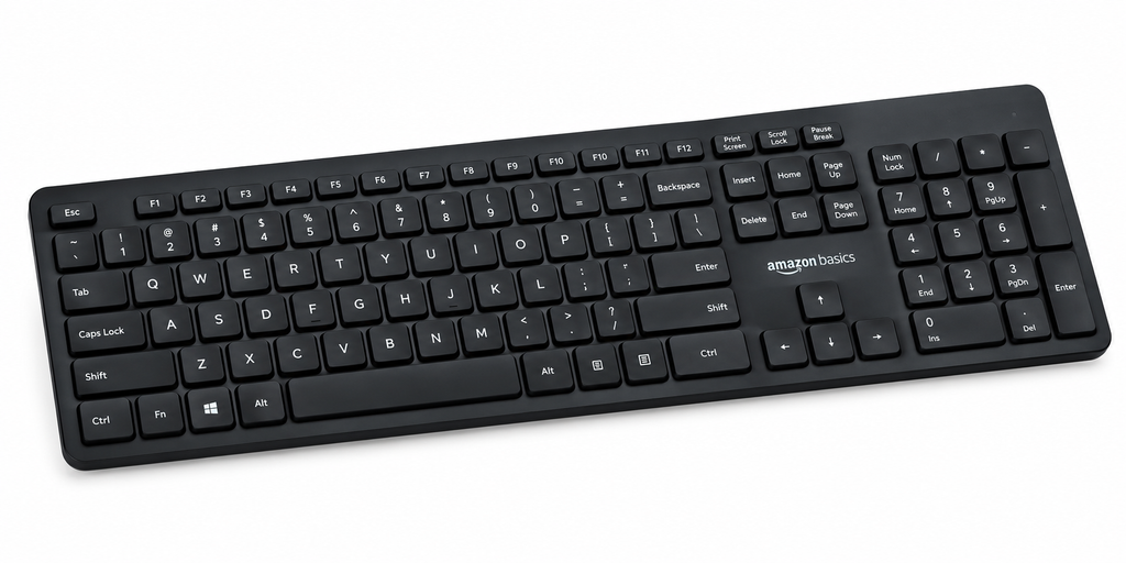 best electronic gadgets on amazon