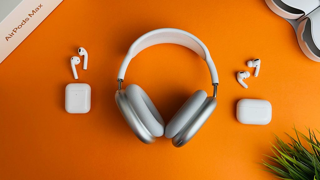 Best electronic gadgets under 1000
