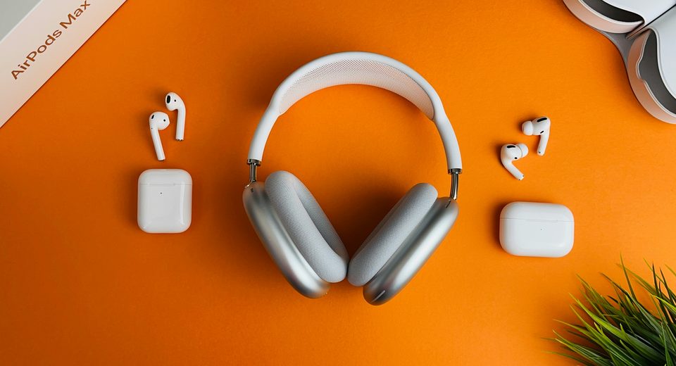 Best electronic gadgets under 1000