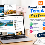 How to Sell Mobile Data: 4 Effortless Ways to Earn Passive Money in India
