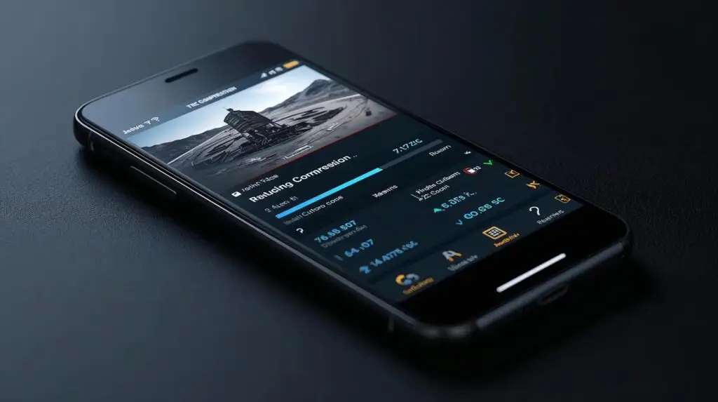 How To Expand Phone Storage Without SD Card: 7 Powerful Tips You’ll Love