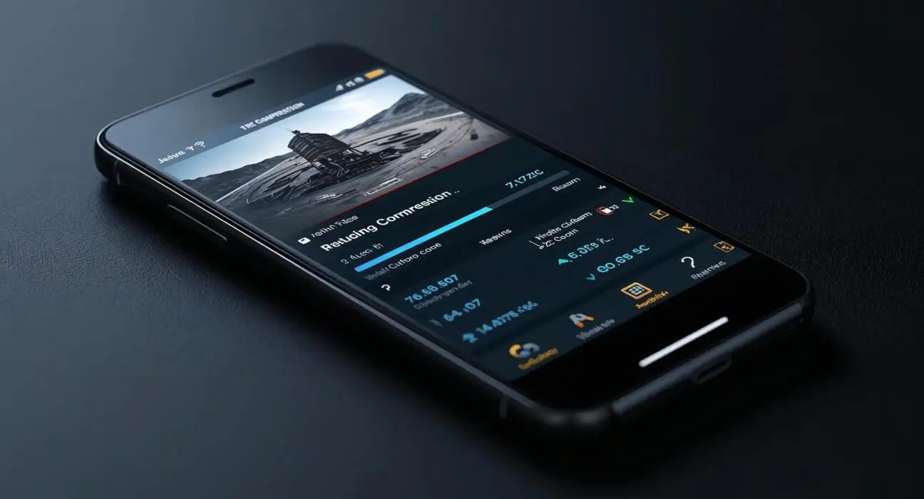 How To Expand Phone Storage Without SD Card: 7 Powerful Tips You’ll Love