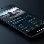 India Tech 2026: 10 Revolutionary Innovations Transforming Everything