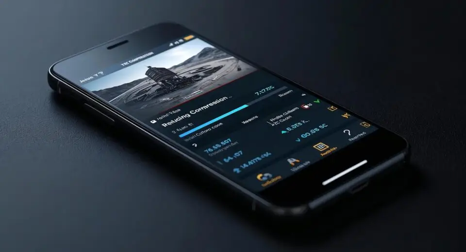 How To Expand Phone Storage Without SD Card: 7 Powerful Tips You’ll Love