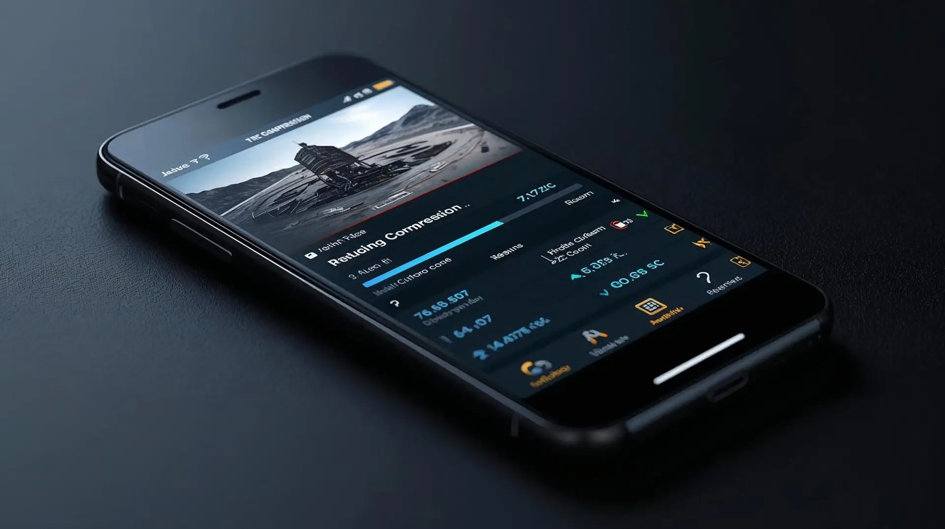 How To Expand Phone Storage Without SD Card: 7 Powerful Tips You’ll Love