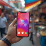 Second Hand Mobile Check App: 5 Powerful Safe Tips