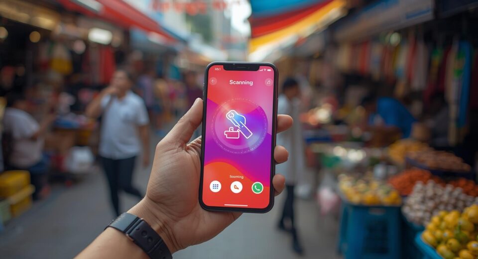Second Hand Mobile Check App: 5 Powerful Safe Tips