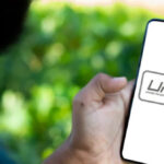 Youtube Video Downloader Online For Free: 7 Best Tips