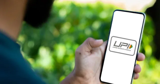 Offline UPI Payment Number: 7 Powerful Tips for Safe Use