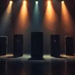 Youtube Video Downloader Online For Free: 7 Best Tips