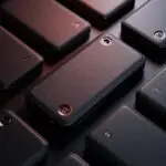 Price Comparison App for Online Shopping India: 7 Powerful Smart Picks