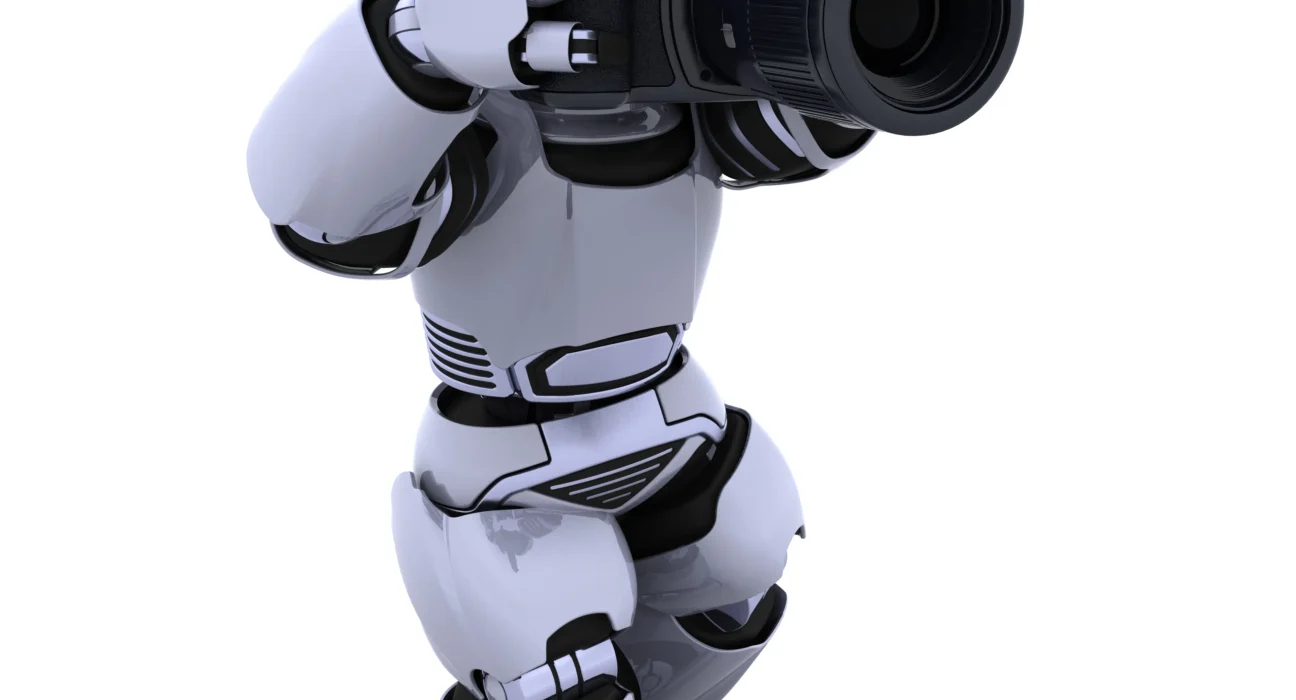 best ai camera APK