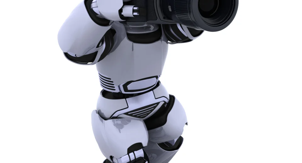 best ai camera APK