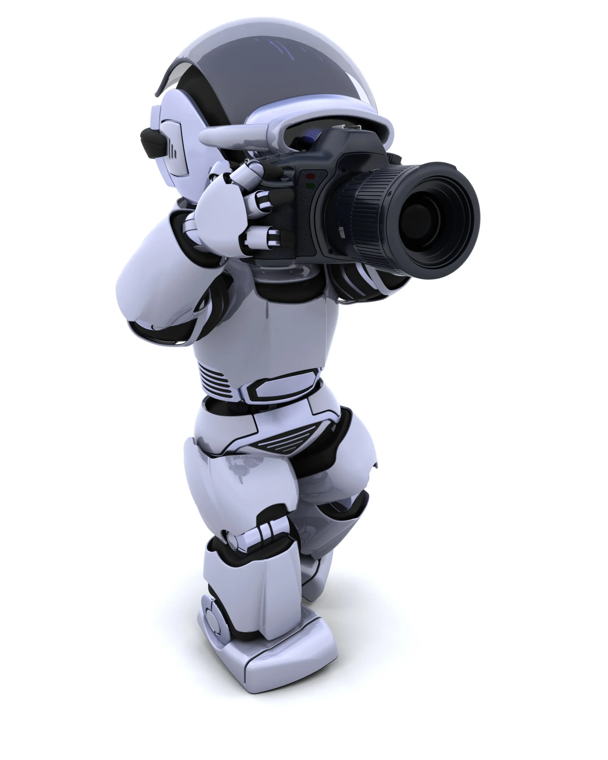 best ai camera APK