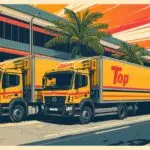 Second Hand Mobile Check App: 5 Powerful Safe Tips