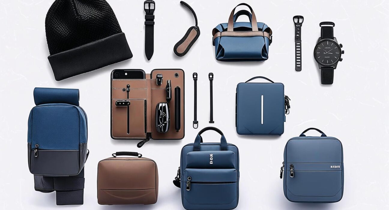 Winning Products for Dropshipping in India: 10 Powerful, Proven Picks