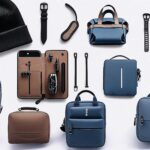 Best Chrome Extensions for Bloggers 2026