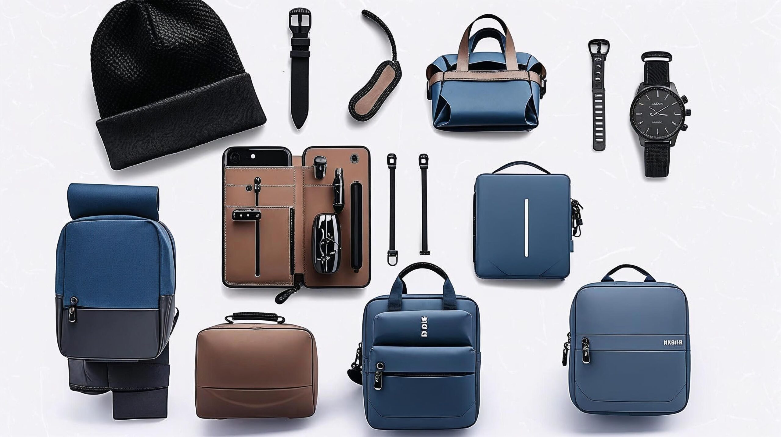 Winning Products for Dropshipping in India: 10 Powerful, Proven Picks