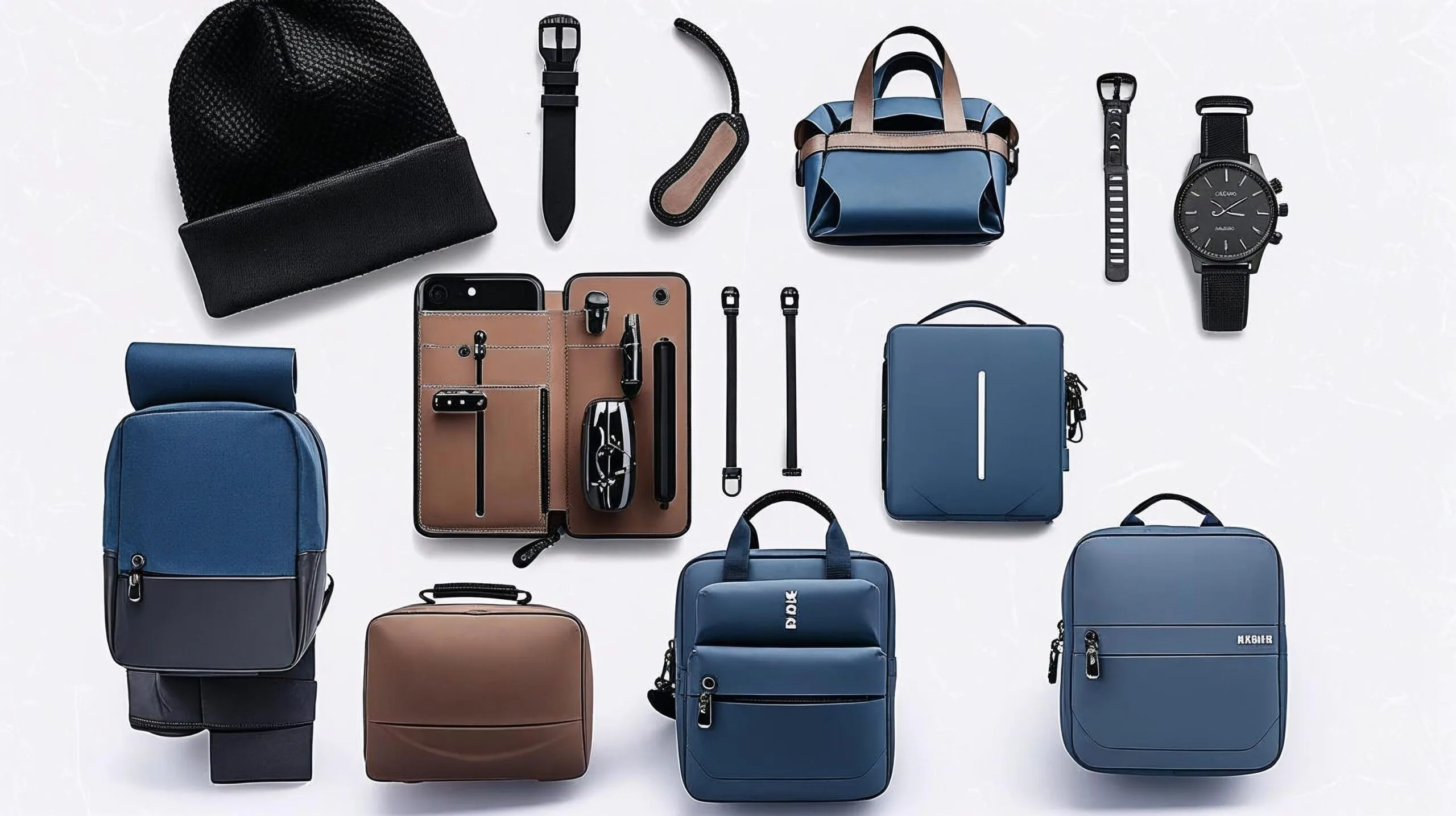 Winning Products for Dropshipping in India: 10 Powerful, Proven Picks