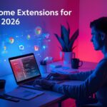 Winning Products for Dropshipping in India: 10 Powerful, Proven Picks