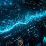 Vlog editing app free download: 12 Powerful Tools for Stunning Results