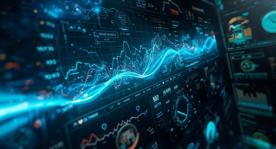 Dropshipping Product Research Tools: 7 Powerful Good Picks