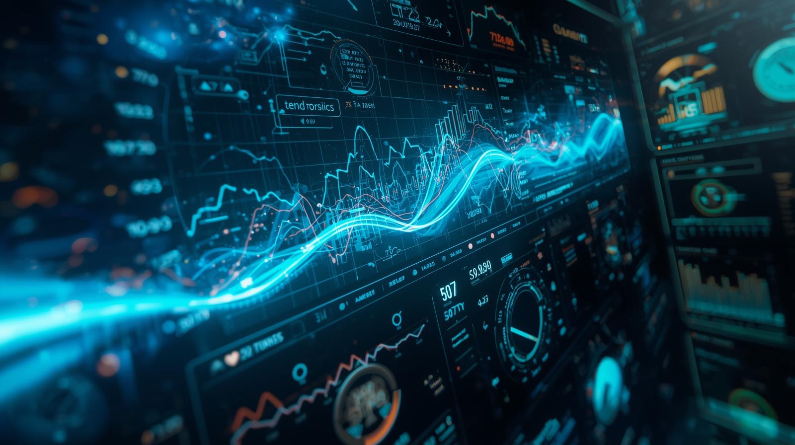 Dropshipping Product Research Tools: 7 Powerful Good Picks