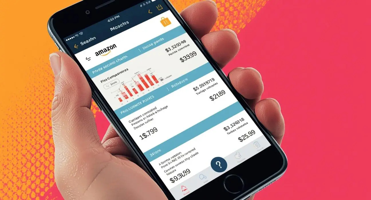 Price Comparison App for Online Shopping India: 7 Powerful Smart Picks