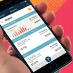 India Tech 2026: 10 Revolutionary Innovations Transforming Everything