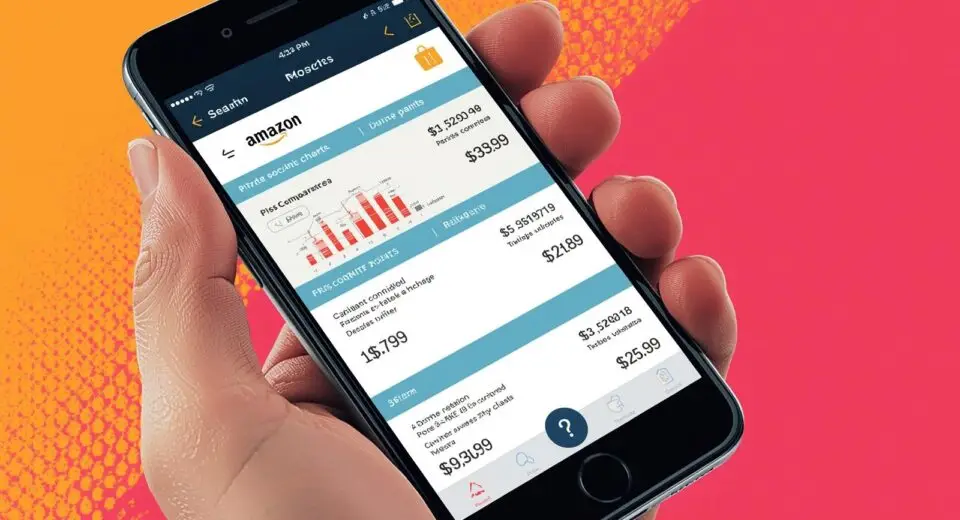 Price Comparison App for Online Shopping India: 7 Powerful Smart Picks