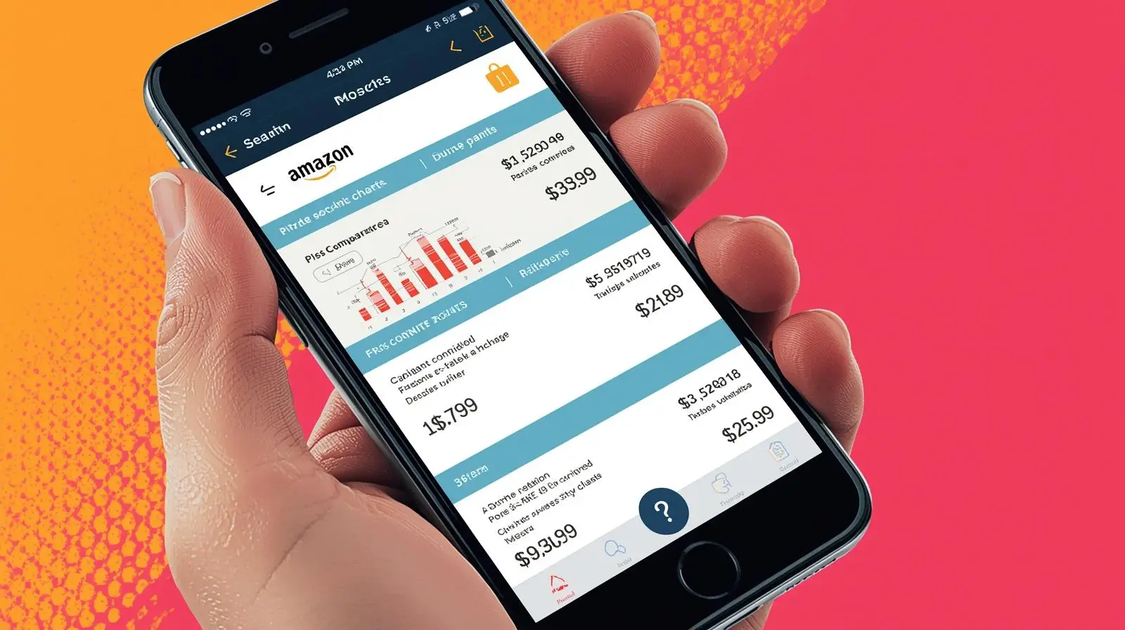 Price Comparison App for Online Shopping India: 7 Powerful Smart Picks