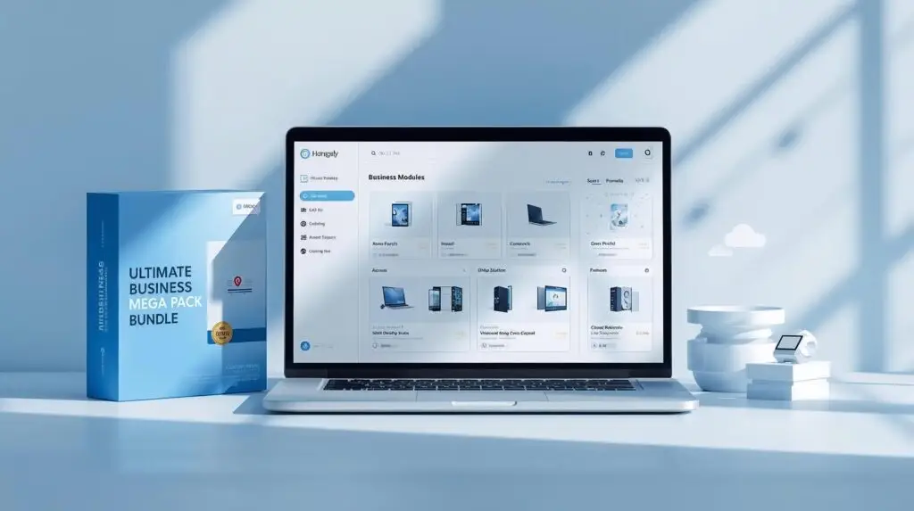 Free Digital Products to Resell: 11 Powerful Ways to Earn Big