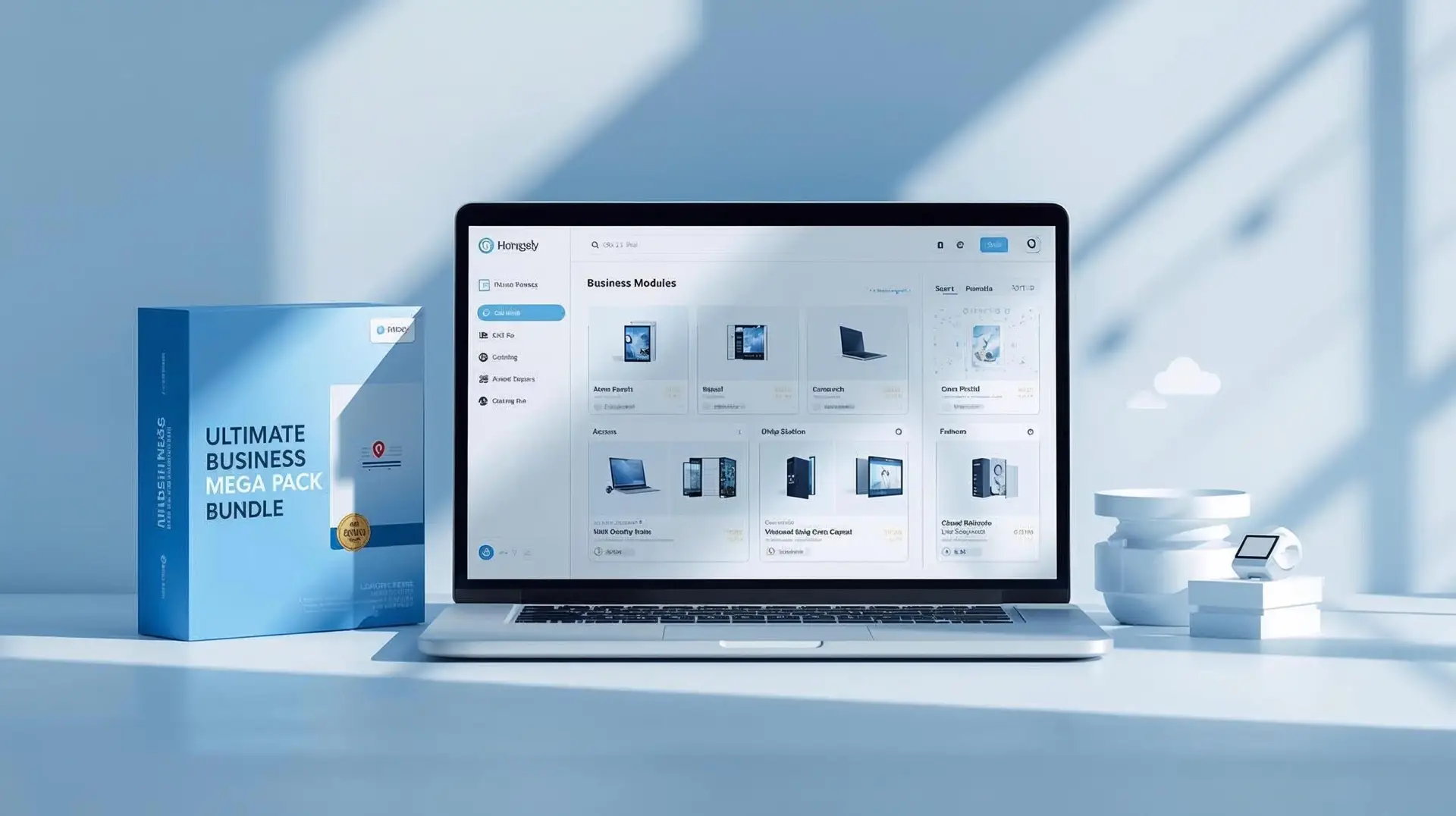 Free Digital Products to Resell: 11 Powerful Ways to Earn Big