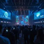 Price Comparison App for Online Shopping India: 7 Powerful Smart Picks