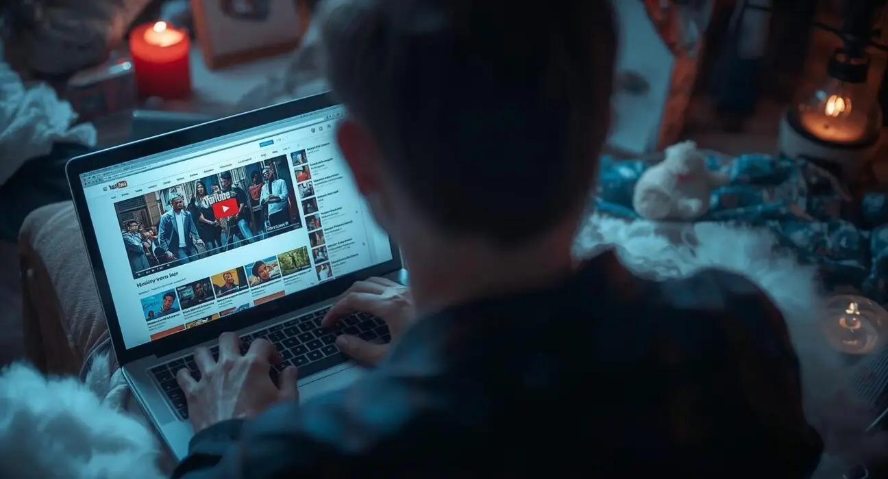 youtube video downloader online for free: 7 best tips