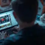 Upcoming Smartphones 2026: 7 Powerful Flagships For You