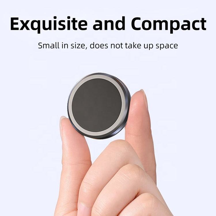 Winning Products for Dropshipping in India: 10 Powerful, Proven Picks