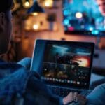 Upcoming Smartphones 2026: 7 Powerful Flagships For You