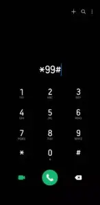 Offline money transfer by mobile: 7 Powerful Ways That Work