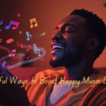 Earn Money by Walking App in India Without Investment: 10 Powerful Rewards