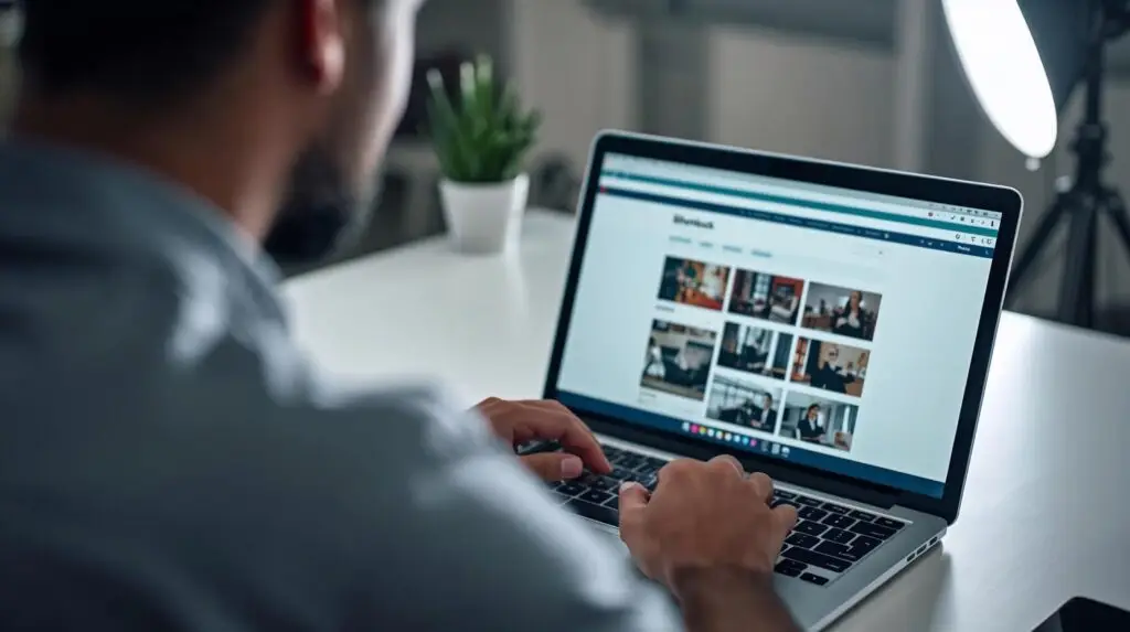 How to Make Money With Photos Online: 7 Powerful Ideas