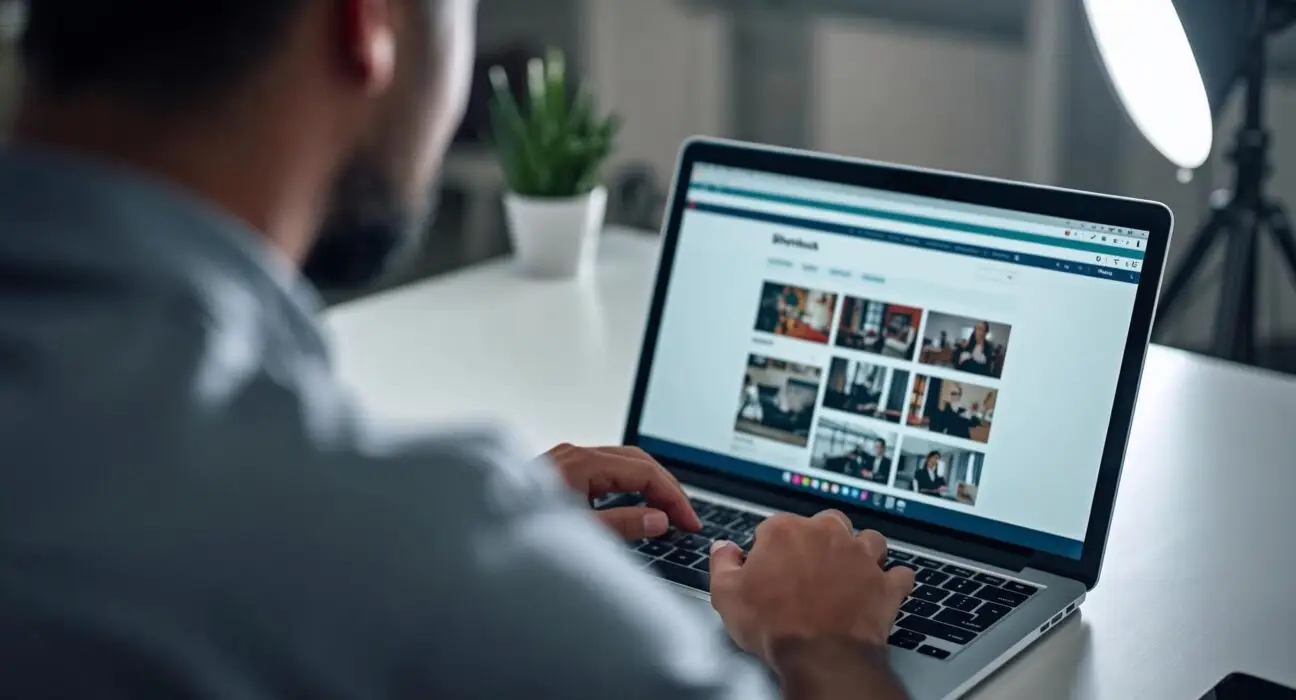 How to Make Money With Photos Online: 7 Powerful Ideas